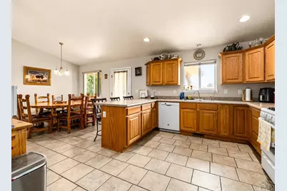 23837 Gale Rd, Pueblo, CO 81006 - Photo 12