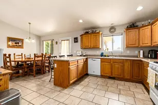 23837 Gale Rd, Pueblo, CO 81006 - Photo 12