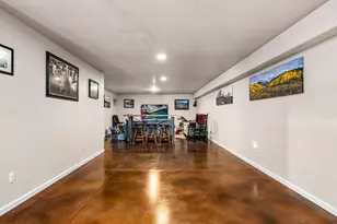 23837 Gale Rd, Pueblo, CO 81006 - Photo 36