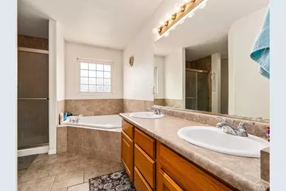 23837 Gale Rd, Pueblo, CO 81006 - Photo 18