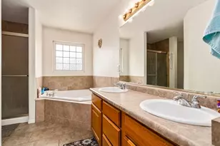23837 Gale Rd, Pueblo, CO 81006 - Photo 18