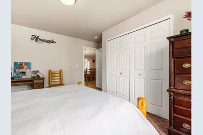 23837 Gale Rd, Pueblo, CO 81006 - Photo 22