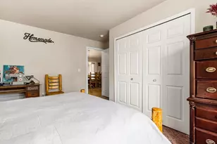 23837 Gale Rd, Pueblo, CO 81006 - Photo 22