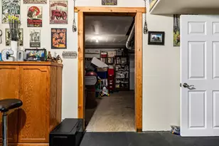 23837 Gale Rd, Pueblo, CO 81006 - Photo 34