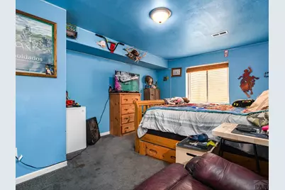 23837 Gale Rd, Pueblo, CO 81006 - Photo 32