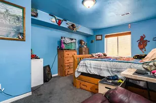 23837 Gale Rd, Pueblo, CO 81006 - Photo 32