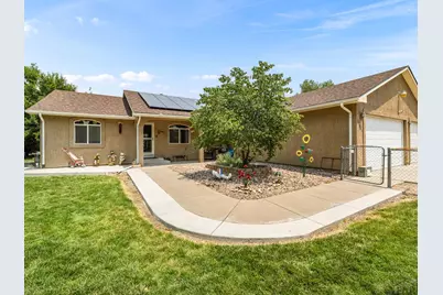 23837 Gale Rd, Pueblo, CO 81006 - Photo 1