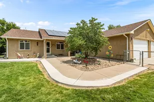 23837 Gale Rd, Pueblo, CO 81006 - Photo 1