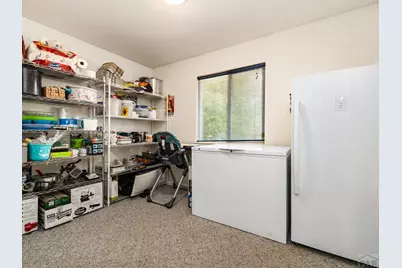 23837 Gale Rd, Pueblo, CO 81006 - Photo 26