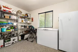 23837 Gale Rd, Pueblo, CO 81006 - Photo 26