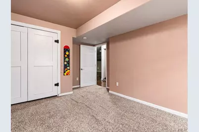 23837 Gale Rd, Pueblo, CO 81006 - Photo 30