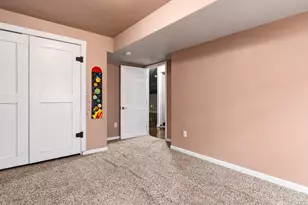 23837 Gale Rd, Pueblo, CO 81006 - Photo 30
