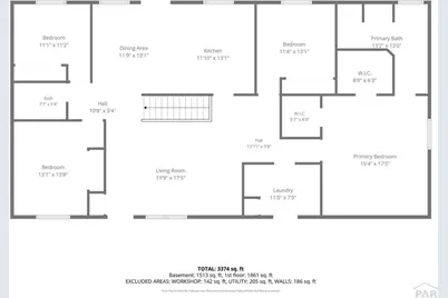 23837 Gale Rd, Pueblo, CO 81006 - Photo 54