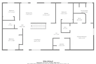 23837 Gale Rd, Pueblo, CO 81006 - Photo 54
