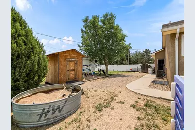 23837 Gale Rd, Pueblo, CO 81006 - Photo 44
