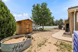 23837 Gale Rd, Pueblo, CO 81006 - Photo 44
