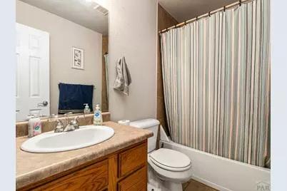 23837 Gale Rd, Pueblo, CO 81006 - Photo 24