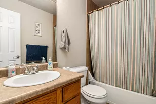 23837 Gale Rd, Pueblo, CO 81006 - Photo 24