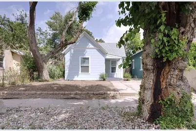 325 Polk St, Pueblo, CO 81004 - Photo 2