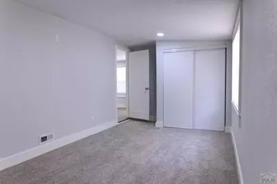 325 Polk St, Pueblo, CO 81004 - Photo 16