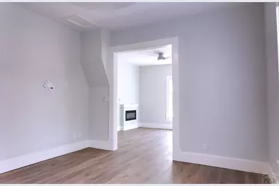 325 Polk St, Pueblo, CO 81004 - Photo 6