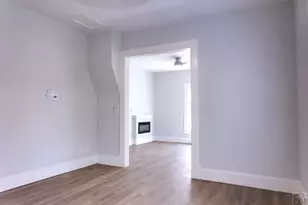 325 Polk St, Pueblo, CO 81004 - Photo 6