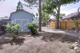 325 Polk St, Pueblo, CO 81004 - Photo 22