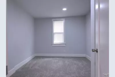 325 Polk St, Pueblo, CO 81004 - Photo 18