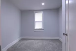 325 Polk St, Pueblo, CO 81004 - Photo 18