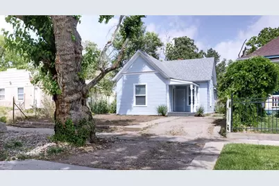 325 Polk St, Pueblo, CO 81004 - Photo 4