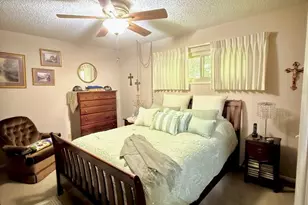 2209 Hillside Rd, Pueblo, CO 81006 - Photo 24