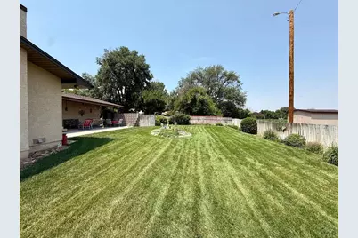 2209 Hillside Rd, Pueblo, CO 81006 - Photo 40