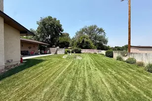 2209 Hillside Rd, Pueblo, CO 81006 - Photo 40