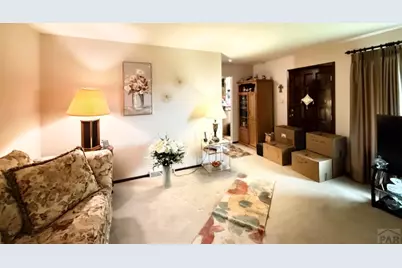 2209 Hillside Rd, Pueblo, CO 81006 - Photo 16