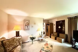 2209 Hillside Rd, Pueblo, CO 81006 - Photo 16