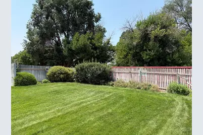 2209 Hillside Rd, Pueblo, CO 81006 - Photo 50