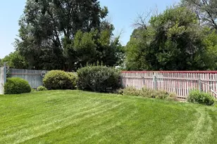 2209 Hillside Rd, Pueblo, CO 81006 - Photo 50
