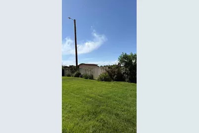 2209 Hillside Rd, Pueblo, CO 81006 - Photo 48