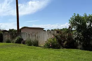 2209 Hillside Rd, Pueblo, CO 81006 - Photo 48