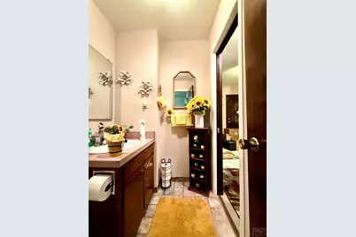 2209 Hillside Rd, Pueblo, CO 81006 - Photo 22