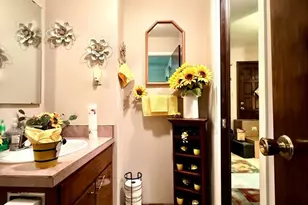 2209 Hillside Rd, Pueblo, CO 81006 - Photo 22