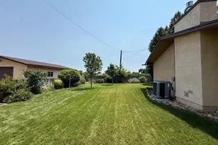 2209 Hillside Rd, Pueblo, CO 81006 - Photo 42