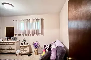2209 Hillside Rd, Pueblo, CO 81006 - Photo 20