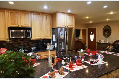 2209 Hillside Rd, Pueblo, CO 81006 - Photo 14