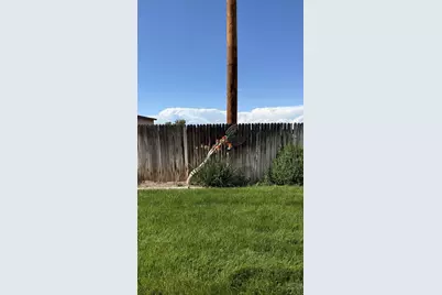 2209 Hillside Rd, Pueblo, CO 81006 - Photo 46