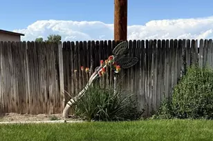 2209 Hillside Rd, Pueblo, CO 81006 - Photo 46