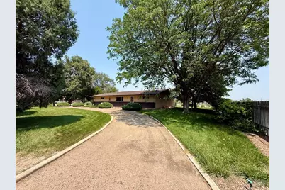 2209 Hillside Rd, Pueblo, CO 81006 - Photo 52