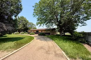 2209 Hillside Rd, Pueblo, CO 81006 - Photo 52