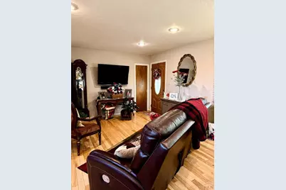 2209 Hillside Rd, Pueblo, CO 81006 - Photo 6
