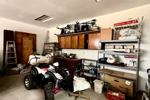 2209 Hillside Rd, Pueblo, CO 81006 - Photo 36